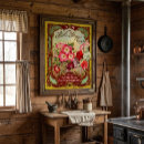 Search for catalogue posters Antique