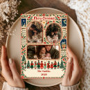 Search for choir christmas cards Christmas photo collage