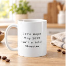 Search for work related mugs Sarcastic