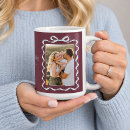 Search for photo frame mugs Merry christmas