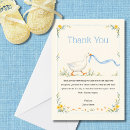 Search for baby footprint cards Watercolor
