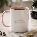 Search for happen mugs Coworker