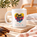 Search for cool sayings mugs Mother