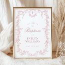 Search for welcome sign posters Blush pink