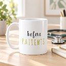 Search for health professional mugs Nurse