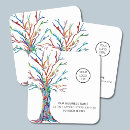 Search for logo coasters Company event