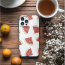 Search for juicy iphone cases Watermelon
