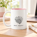 Search for loading please wait mugs Brain