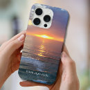 Search for orange sky iphone cases Sunset