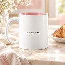 Search for happen mugs Trendy