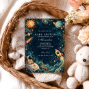 Search for galaxy baby shower Rocket ship