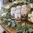 Search for wedding favours Picture