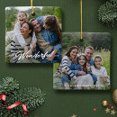 Search for travel christmas tree decorations Simple