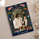 Search for three angels christmas cards Three wise men