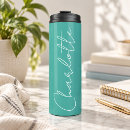 Search for tropical drink mugs Bridesmaid