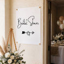 Search for directional sign posters For her