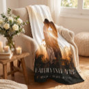 Search for wedding photos blankets Anniversary