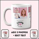 Search for granny mugs Grandchildren