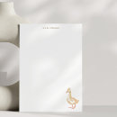 Search for watercolour easter cards Minimalist