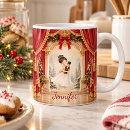 Search for nutcracker mugs Vintage