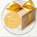Search for golden background stickers Elegant