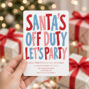 Search for cocktail christmas invitations Adult christmas party