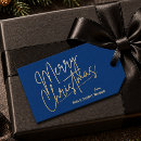 Search for merry christmas gift tags Gold