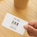 Search for moving enclosure cards Chic