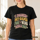 Search for daisy lovers clothing For her