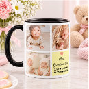 Search for sentimental mugs Grandmother