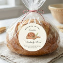 Search for bread stickers Bakery
