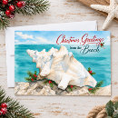 Search for seashells beach cards Florida