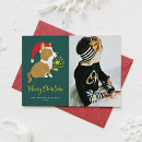 Search for corgi christmas cards Dog lover christmas