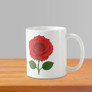 Search for with red roses mugs Blossom