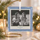Search for sibling christmas tree decorations Sister