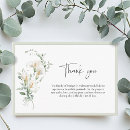 Search for death remembrance cards Bereavement