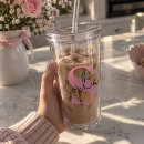 Search for straw cup tumblers For her