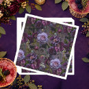 Search for lavender wedding napkins Minimal