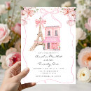 Search for eiffel tower invitations Flowers