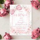Search for rn graduation invitations Pinning ceremony