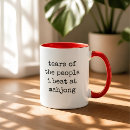 Search for playing cards mugs Funny sayings