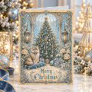 Search for ice christmas cards Traditional