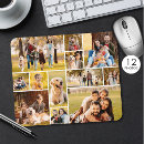 Search for best friend mousepads Modern