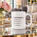 Search for bark mugs Dog lover