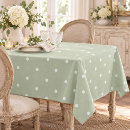 Search for tablecloths Whimsical