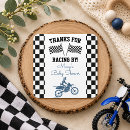 Search for dirt bike stickers Blue
