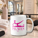 Search for gym trainer mugs Instructor