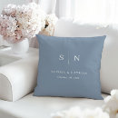 Search for text cushions Modern minimalist
