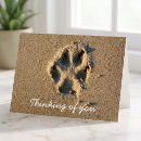 Search for simple thinking of you cards Condolences