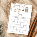 Search for winter baby shower games Gender neutral